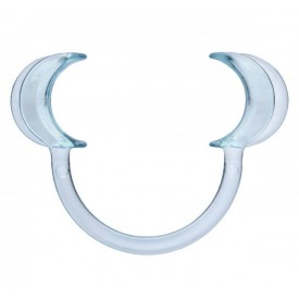 Расширитель рта Cheek Retractor Dental Mouth Gag